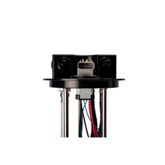 Fleece Performance 2010 Dodge PowerFlo Lift Pump Assembly FPE-34561