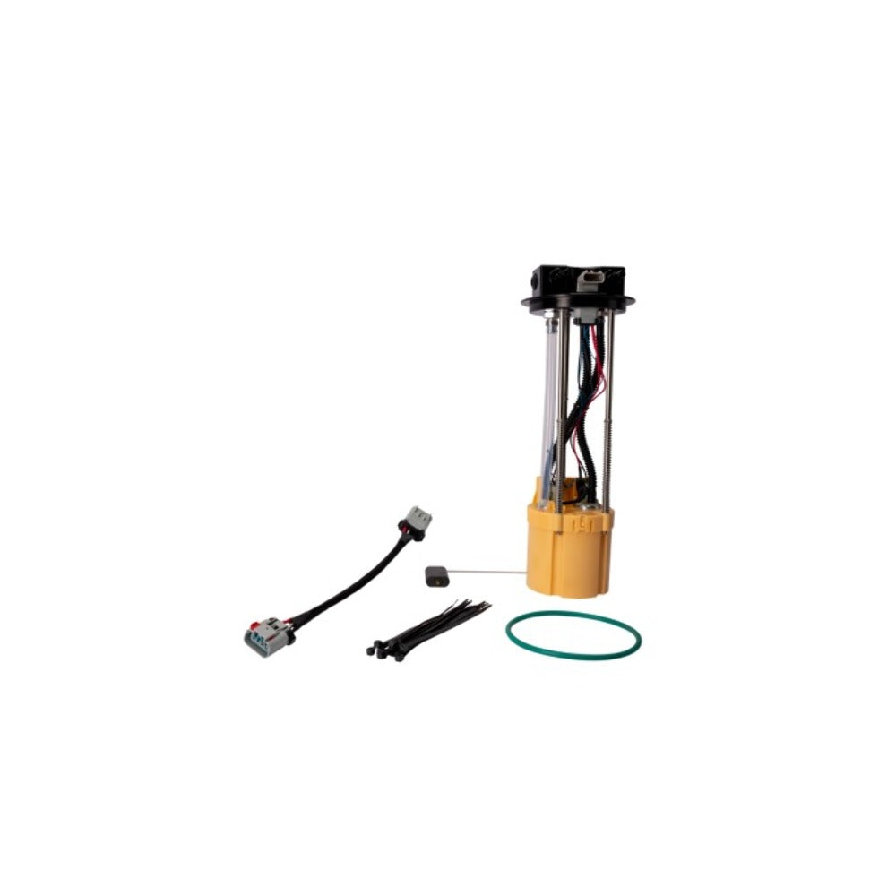 Fleece Performance 2010 Dodge PowerFlo Lift Pump Assembly FPE-34561