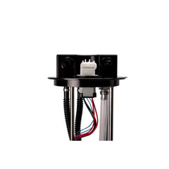 Fleece Performance 2011+ Dodge PowerFlo Lift Pump Assembly FPE-34562