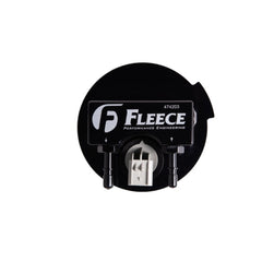 Fleece Performance 2011+ Dodge PowerFlo Lift Pump Assembly FPE-34562