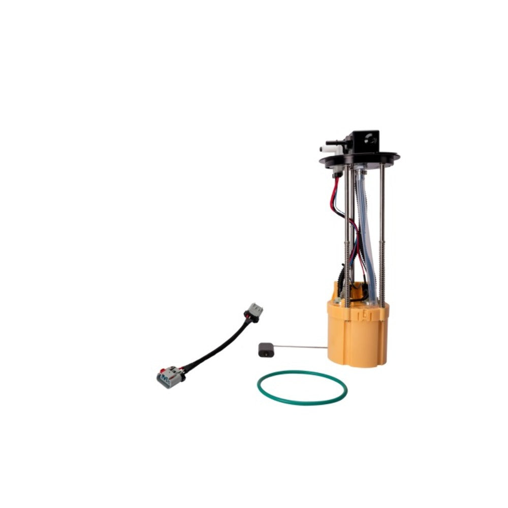 Fleece Performance 2011+ Dodge PowerFlo Lift Pump Assembly FPE-34562