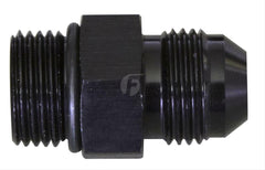 Fleece Performance M22x1.5 to -10AN Male/Male Aluminum FPE-34578-A