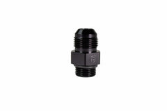 Fleece Performance 1/2inch NPT to -10AN Male FPE-34874-A