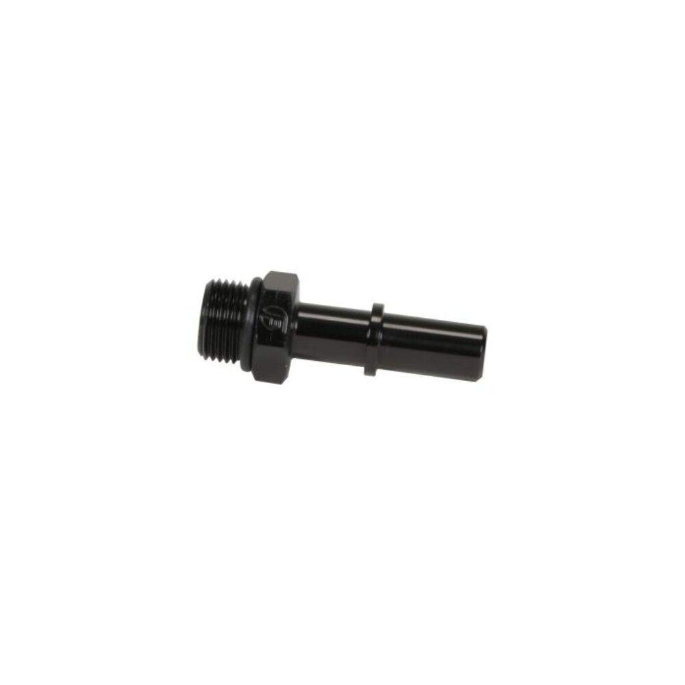 Fleece Performance 1/2inch Quick Connect to 3/4inch-16 O-ring (-8 AN) FPE-34900-A