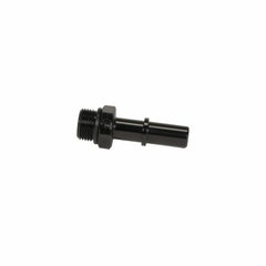 Fleece Performance 1/2inch Quick Connect to 3/4inch-16 O-ring (-8 AN) FPE-34900-A