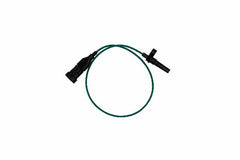 Fleece Performance HE351VE and HE300VE/VG Turbine Shaft Speed Sensor FPE-351-SP-SEN