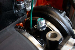 Fleece Performance HE351VE and HE300VE/VG Turbine Shaft Speed Sensor FPE-351-SP-SEN