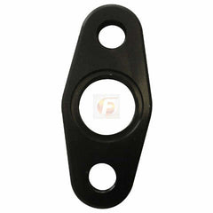 Fleece Performance Turbo Drain Adapter pn fpe-78-14-tda