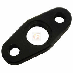 Fleece Performance Turbo Drain Adapter pn fpe-78-14-tda