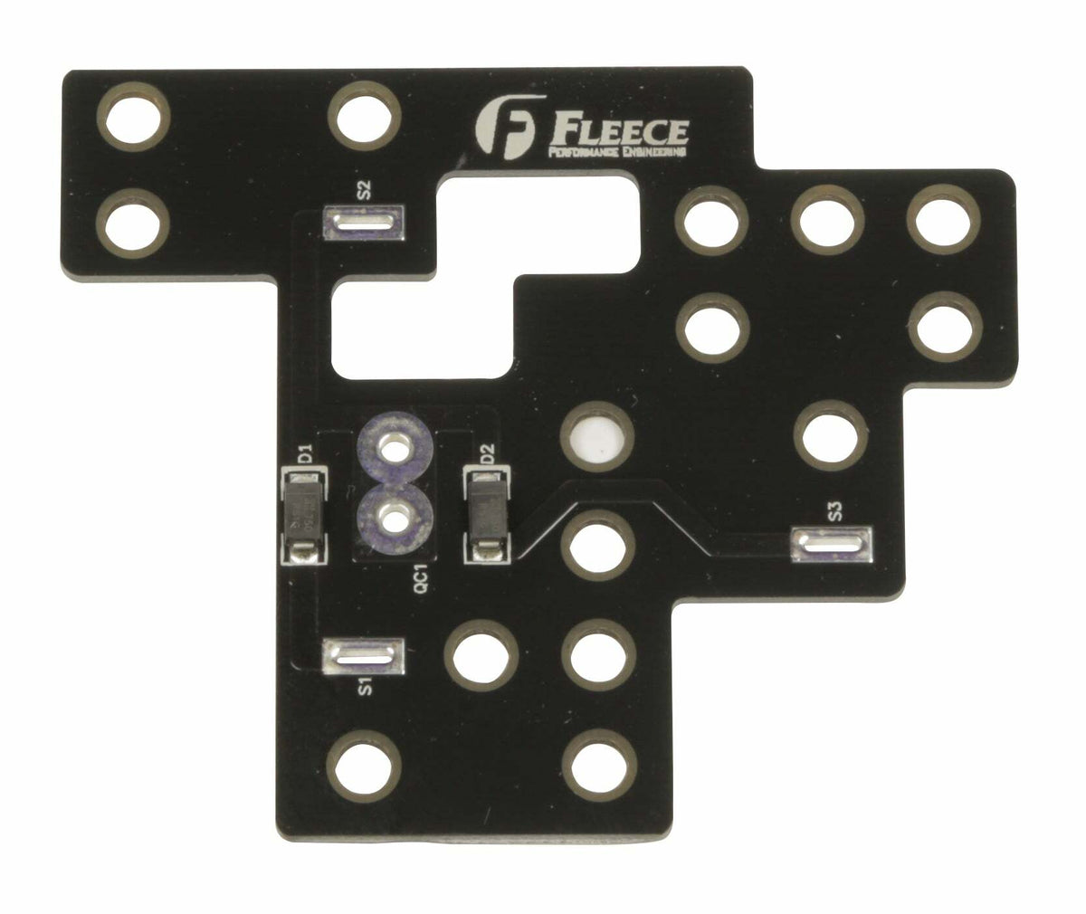 Fleece Performance All Lights On Point of Sale Refill; Pack of 10 FPE-GM-ALO-37 FPE-ALO-37-REFILL