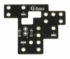 Fleece Performance All Lights On Point of Sale Refill; Pack of 10 FPE-GM-ALO-37 FPE-ALO-37-REFILL