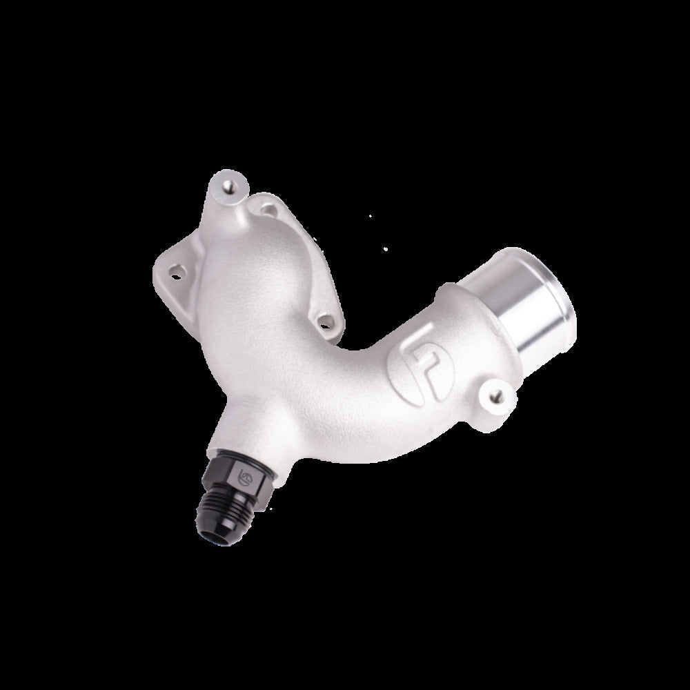 Fleece Performance Coolant Bypass Kit for 2013-2018 RAM with 6.7L Cummins FPE-CLNTBYPS-CUMMINS-1318