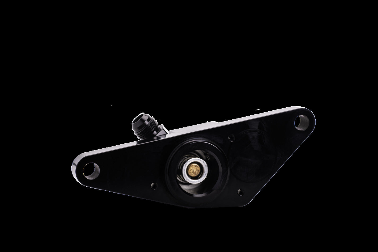 Fleece Performance Coolant Bypass Kit for 2013-2018 RAM with 6.7L Cummins FPE-CLNTBYPS-CUMMINS-1318