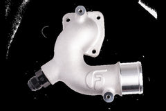 Fleece Performance Coolant Bypass Kit for 2019+ Ram with 6.7L Cummins FPE-CLNTBYPS-CUMMINS-19