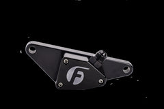 Fleece Performance Coolant Bypass Kit for 2019+ Ram with 6.7L Cummins FPE-CLNTBYPS-CUMMINS-19