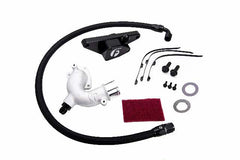 Fleece Performance Coolant Bypass Kit for 2019+ Ram with 6.7L Cummins FPE-CLNTBYPS-CUMMINS-19