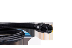 Fleece Performance Replacement coolant bypass hose for 2019+ Ram with 6.7L Cummins FPE-CLNTBYPS-HS-19