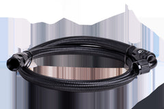 Fleece Performance Replacement coolant bypass hose for 2019+ Ram with 6.7L Cummins FPE-CLNTBYPS-HS-19