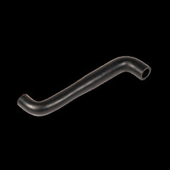 Fleece Performance Replacement EPDM coolant bypass hose, MY2003-2005 FPE-CLNTBYPS-HS-HC-0305