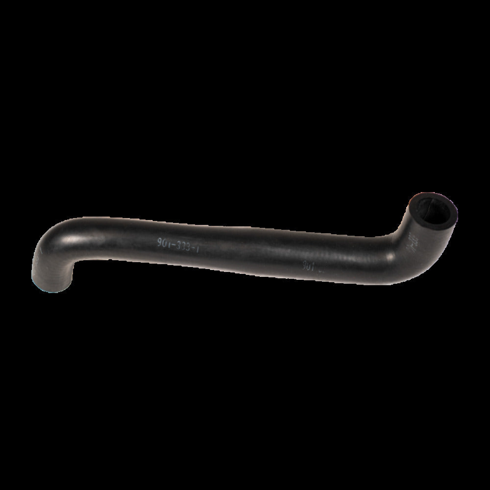 Fleece Performance Replacement EPDM coolant bypass hose, MY2003-2005 FPE-CLNTBYPS-HS-HC-0305