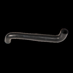 Fleece Performance Replacement EPDM coolant bypass hose, MY2003-2005 FPE-CLNTBYPS-HS-HC-0305