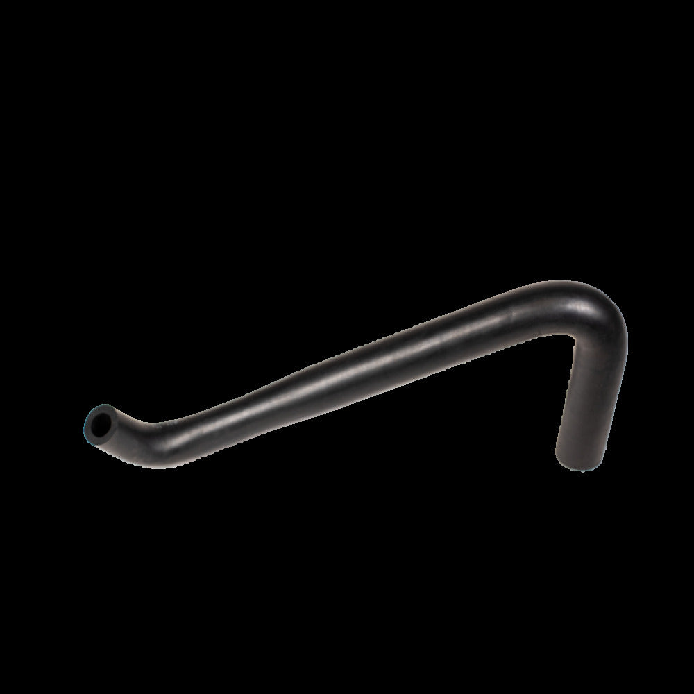 Fleece Performance Replacement EPDM coolant bypass hose, MY2006-2007 FPE-CLNTBYPS-HS-HC-0607