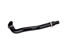 Fleece Performance Turbo Drain Tube Kit for 2019+ 6.7L Cummins FPE-CTDT-19-KIT