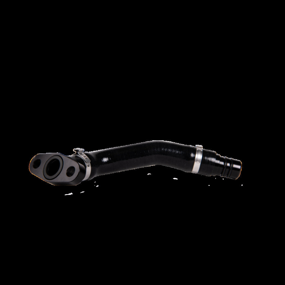 Fleece Performance Fleece Performance Turbo Drain line kit for Cummins VGT FPE-CTDT-VGT-KIT