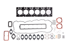 Fleece Performance Upper Gasket Kit with Head Gasket for 2007.5-2018 Ram 6.7L Cummins FPE-CUMM-0718-UPR-GS-KIT