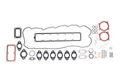 Fleece Performance Upper Gasket Kit without Head Gasket for 2007.5-2018 Ram 6.7L Cummins FPE-CUMM-0718-UPR-GS-NHG