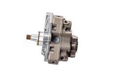 Fleece Performance PowerFlo® 1000 CP3 for 2007.5-2018 6.7L Cummins FPE-CUMM-CP3-12MM-6.7