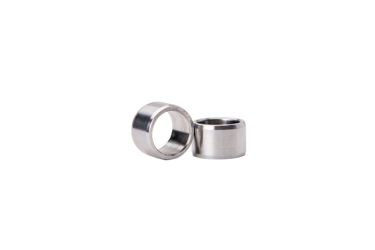 Fleece Performance Fleece Performance Cummins Cylinder Head Dowels FPE-CUMM-CYLHD-KIT