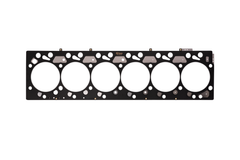 Fleece Performance Fleece Performance Fire Ring Head Gasket for 5.9.L Cummins FPE-CUMM-HG-5.9-FR