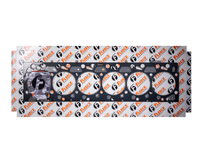 Fleece Performance Fleece Performance Fire Ring Head Gasket for 5.9.L Cummins FPE-CUMM-HG-5.9-FR