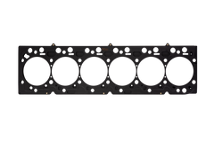 Fleece Performance Fleece Performance Fire Ring Head Gasket for 6.7L Cummins FPE-CUMM-HG-6.7-FR