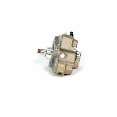 Fleece Performance Duramax PowerFlo 750 CP3 pn fpe-dmax-cp3-10mm