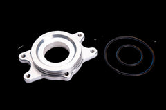 Fleece Performance CP3 Adapter for 6.6L Duramax FPE-DMAX-CP3-ADPT