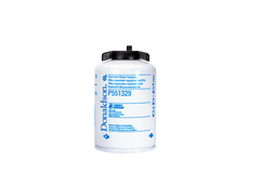 Fleece Performance Donaldson P551329 Replacement Fuel Filter - Case of 12 FPE-DON-P551329-12
