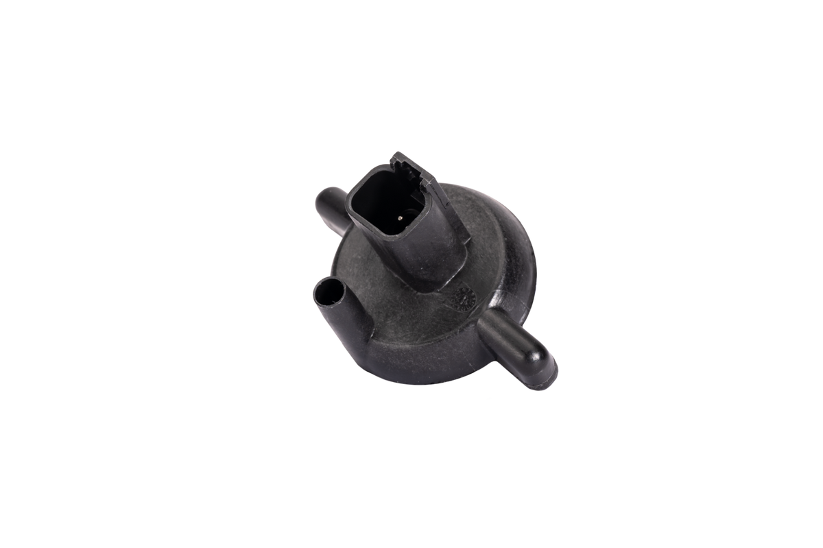 Fleece Performance Donaldson Twist and Drain WIF Sensor for Fleece Fuel Filter Kits FPE-DON-SEN-1324