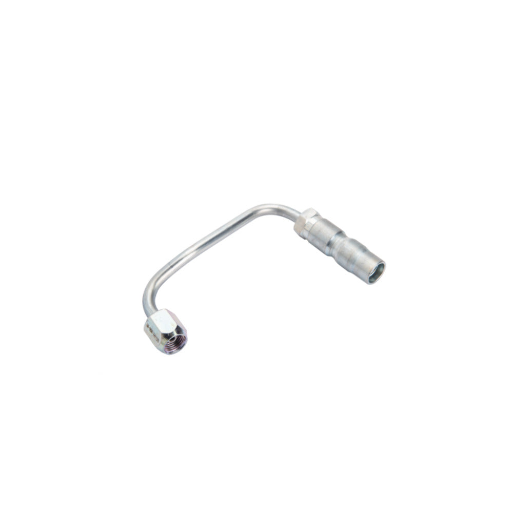 Fleece Performance LB7 high pressure injection line (#1 and #8) FPE-FL-LB7-18