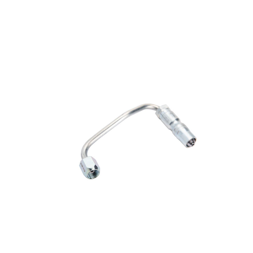 Fleece Performance LB7 high pressure injection line (#2 and #7) FPE-FL-LB7-27