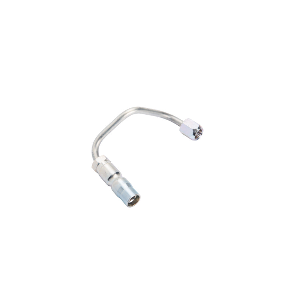 Fleece Performance LB7 high pressure injection line (#3 and #6) FPE-FL-LB7-36