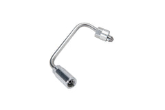 Fleece Performance LBZ/LMM Duramax High Pressure Injection Line (2 and 7) FPE-FL-LBZLMM-27