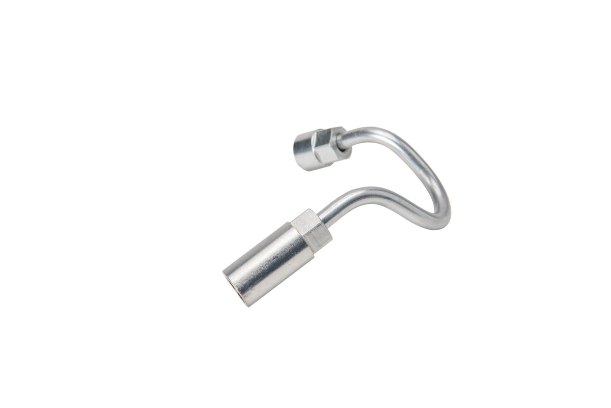 Fleece Performance LLY Duramax High Pressure Injection Line (3 and 6) FPE-FL-LLY-36