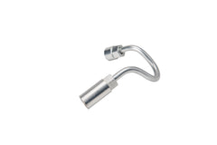Fleece Performance LLY Duramax High Pressure Injection Line (3 and 6) FPE-FL-LLY-36