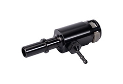 Fleece Performance Injector Return Line Repair Fitting for 2011-2016 6.7L Power Stroke FPE-FMC-FF-RLK-1116