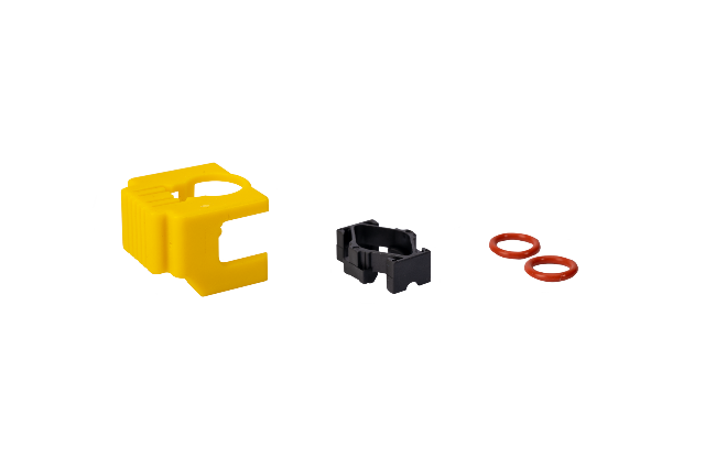 Fleece Performance Service Kit for FPE-FMC-FF-RLK-1724 FPE-FMC-FF-RLK-1724-SER