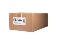 Fleece Performance Fleece Performance Under Bed Fuel Filter for 2011-2016 Ford 6.7L Power Stroke  (Case of 6) FPE-FMC-FFUB-1116-6