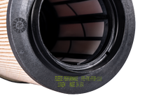 Fleece Performance Fleece Performance Under Bed Fuel Filter for 2011-2016 Ford 6.7L Power Stroke FPE-FMC-FFUB-1116