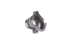 Fleece Performance Thermostat Housing Upgrade for 2011-2025 6.7L Power Stroke PN. FPE-FMC-TH-1125